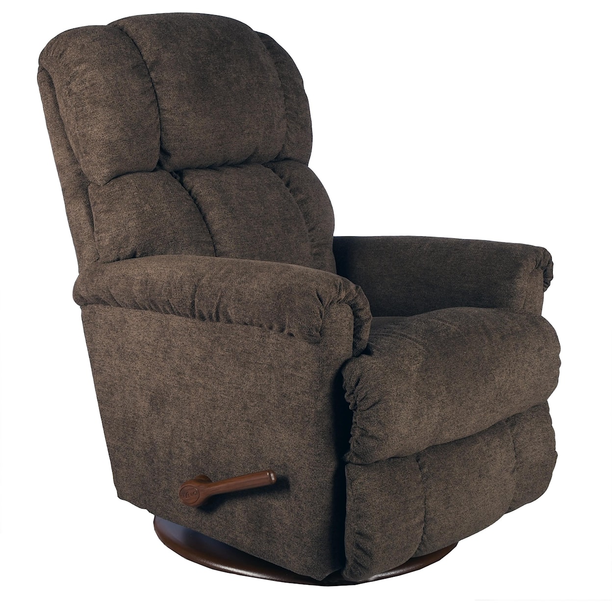 La-Z-Boy Pinnacle Glider Swivel Recliner