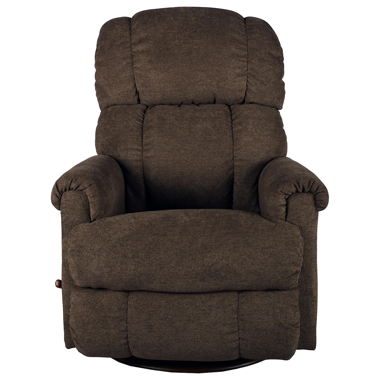 La-Z-Boy Pinnacle Glider Swivel Recliner