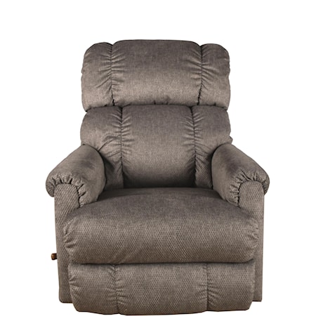 Reclina-Way Recliner