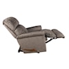 La-Z-Boy Pinnacle Reclina-Way Recliner