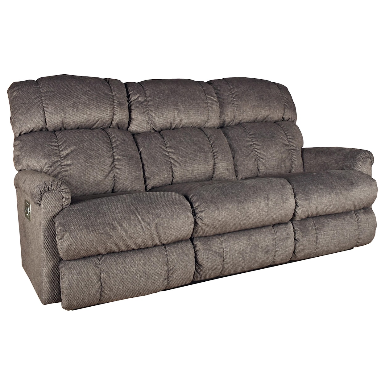 La-Z-Boy Pinnacle Power Wall Reclining Sofa