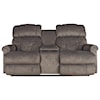 La-Z-Boy Pinnacle Power Reclining Loveseat