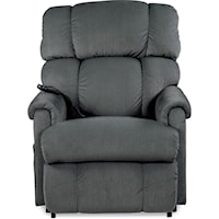 Platinum Power Lift Recliner