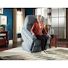 La-Z-Boy Pinnacle Platinum Power Lift Recliner