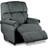 La-Z-Boy Pinnacle Platinum Power Lift Recliner