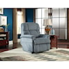 La-Z-Boy Pinnacle Platinum Power Lift Recliner