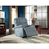 La-Z-Boy Pinnacle Platinum Power Lift Recliner