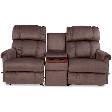 3 Piece Sectional Sofa