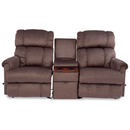 3 Piece Sectional Sofa