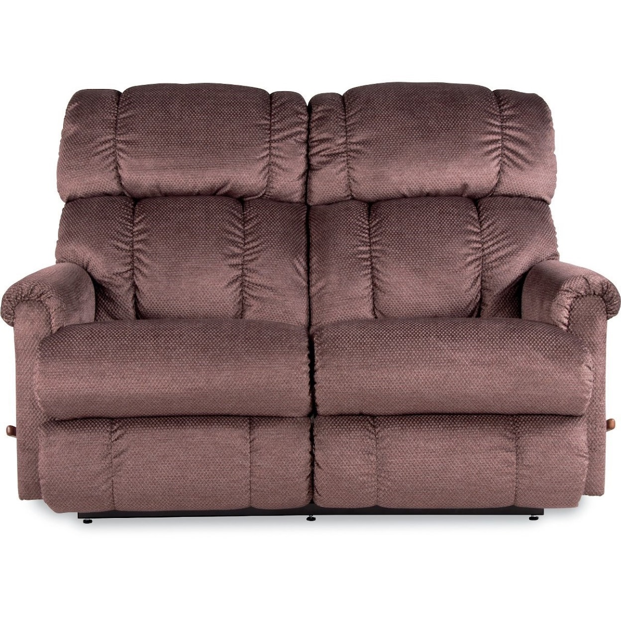 La-Z-Boy Pinnacle Reclining Loveseat