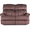 La-Z-Boy Pinnacle Reclining Loveseat