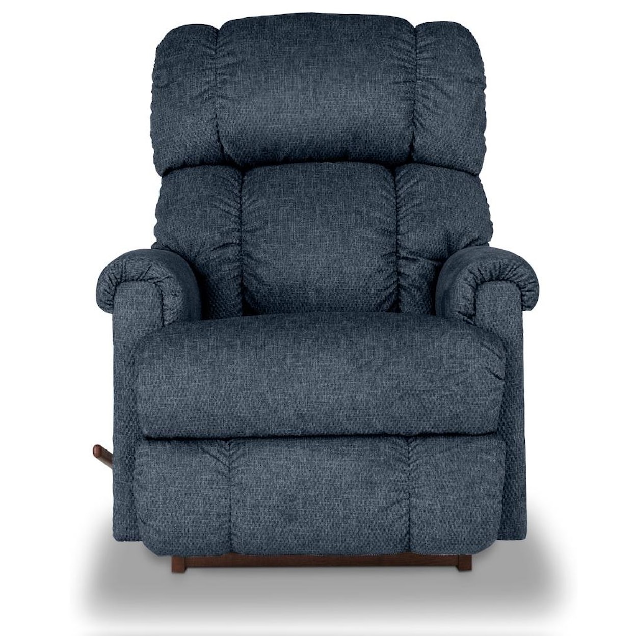 La-Z-Boy Pinnacle Rocking Recliner