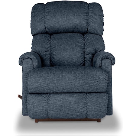 Rocking Recliner