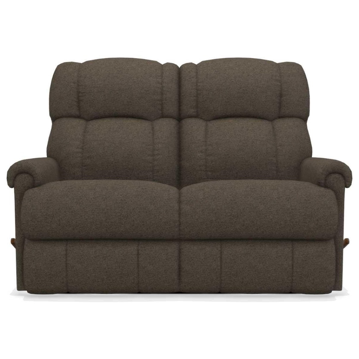 La-Z-Boy Pinnacle Reclining Loveseat