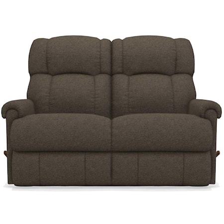 Reclining Loveseat