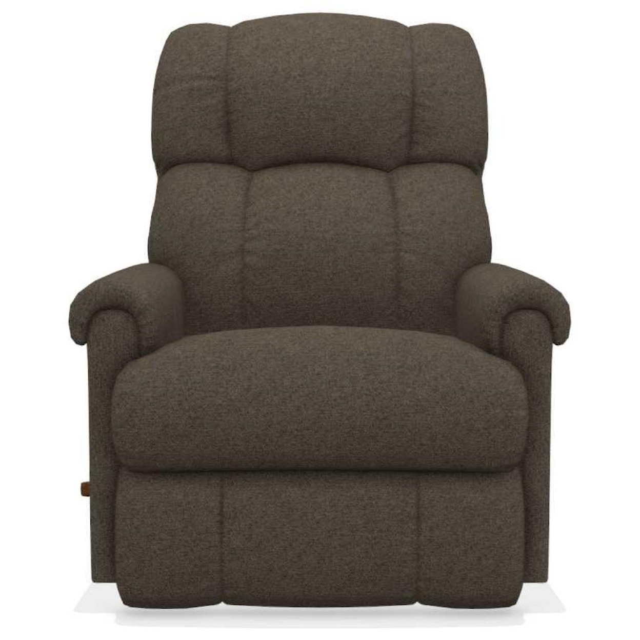 La-Z-Boy Pinnacle Reclina-Rocker® Recliner