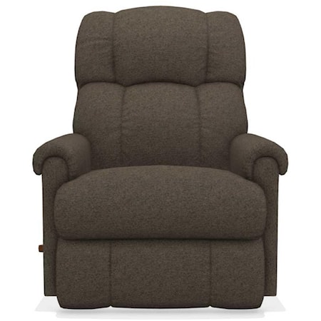 Reclina-Rocker® Recliner