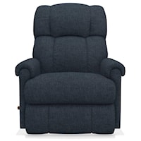 Rocking Reclining Chair