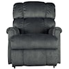 La-Z-Boy Pinnacle Platinum Luxury-Lift Recliner