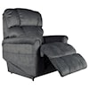 La-Z-Boy Pinnacle Platinum Luxury-Lift Recliner