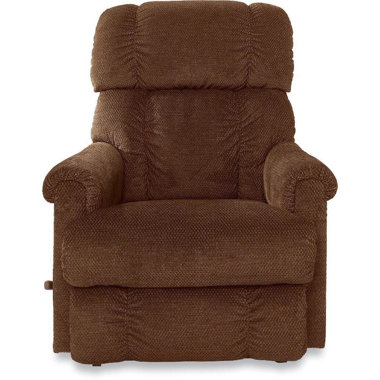 La-Z-Boy Pinnacle Power Rocker Recliner