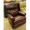 La-Z-Boy Pinnacle Rocker Recliner