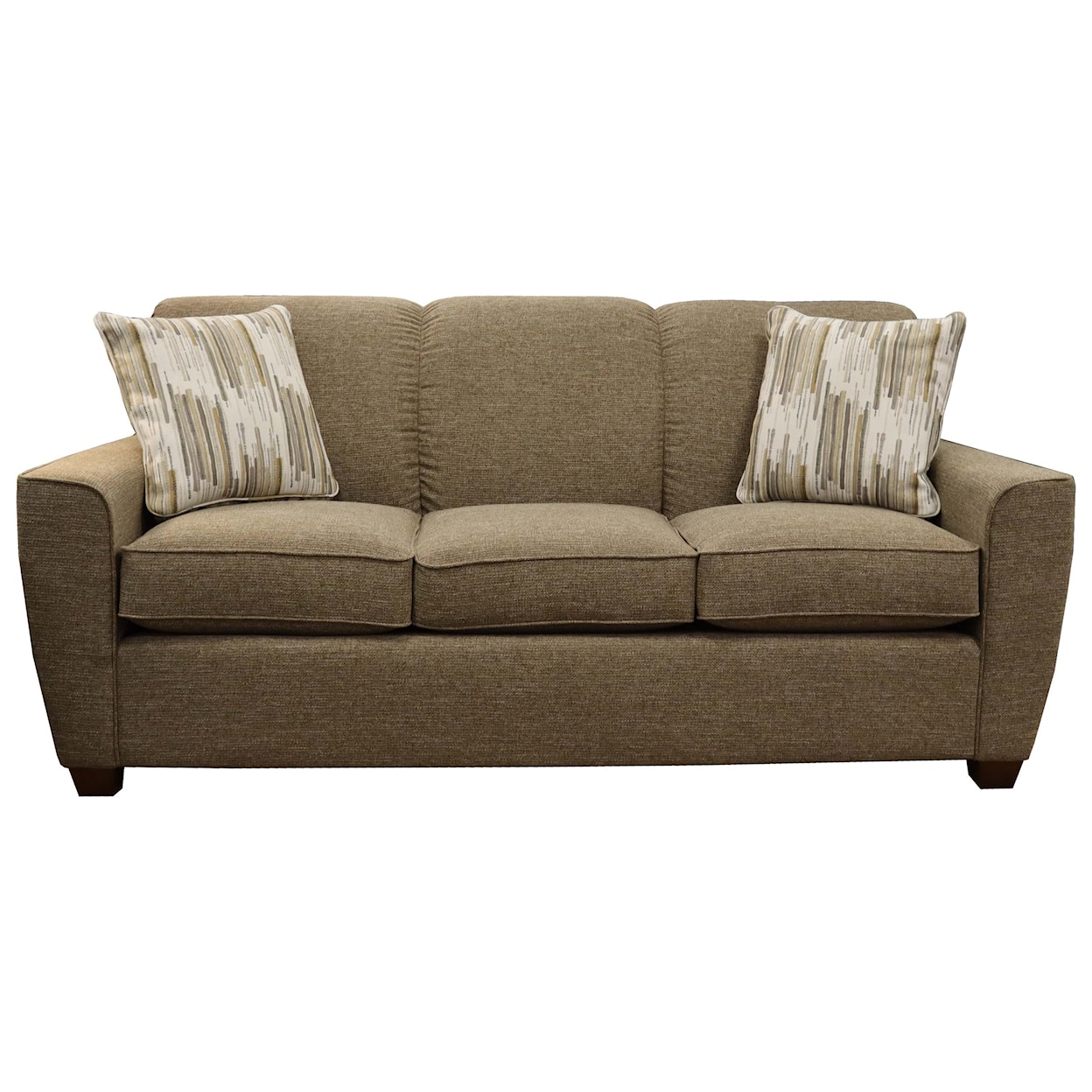 La-Z-Boy Piper Upholstered Sofa