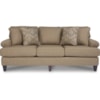 La-Z-Boy Porter Premier Sofa