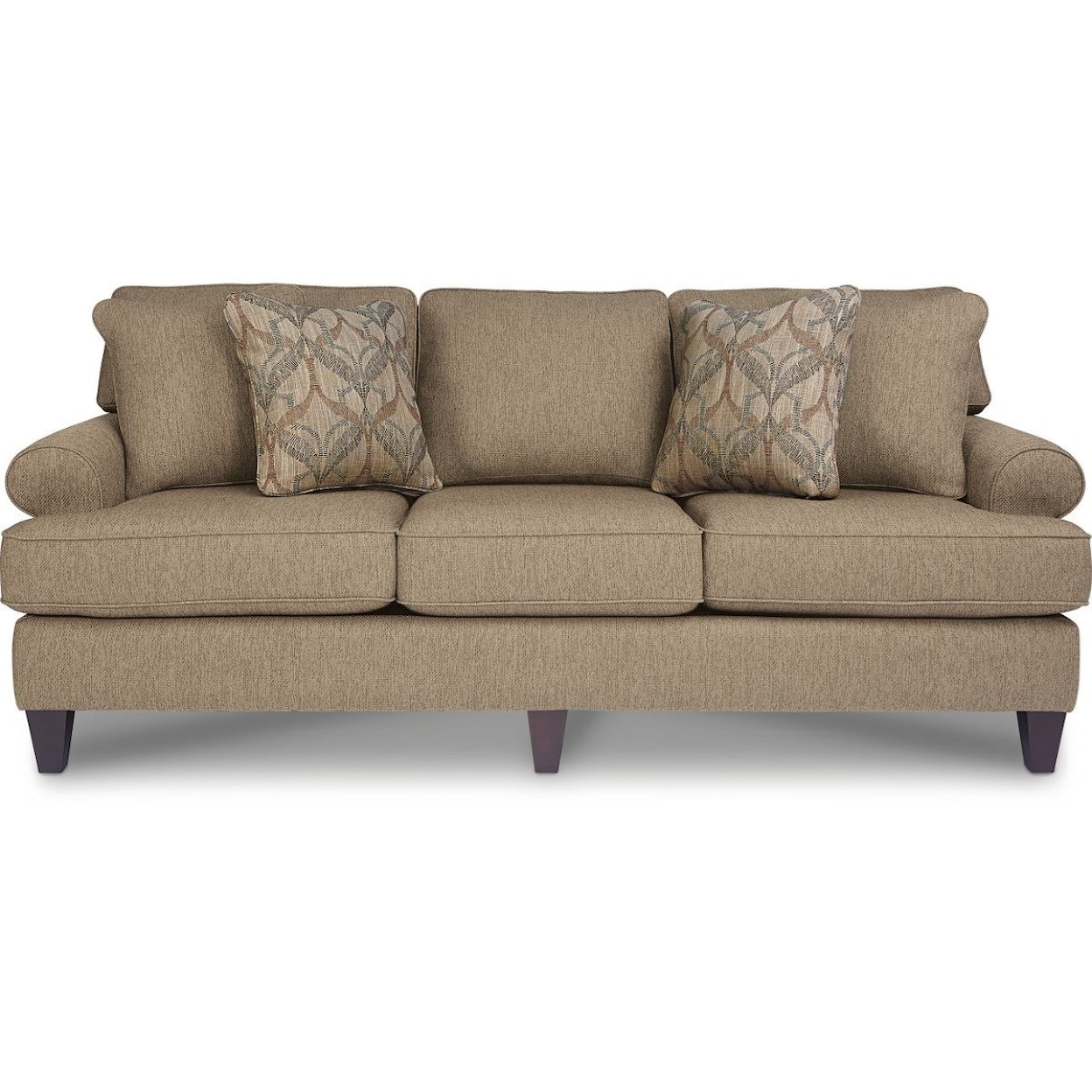 La-Z-Boy Porter Premier Sofa