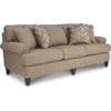 La-Z-Boy Porter Premier Sofa