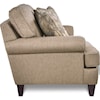 La-Z-Boy Porter Stationary Loveseat