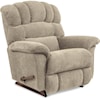 La-Z-Boy Randell Wall Recliner