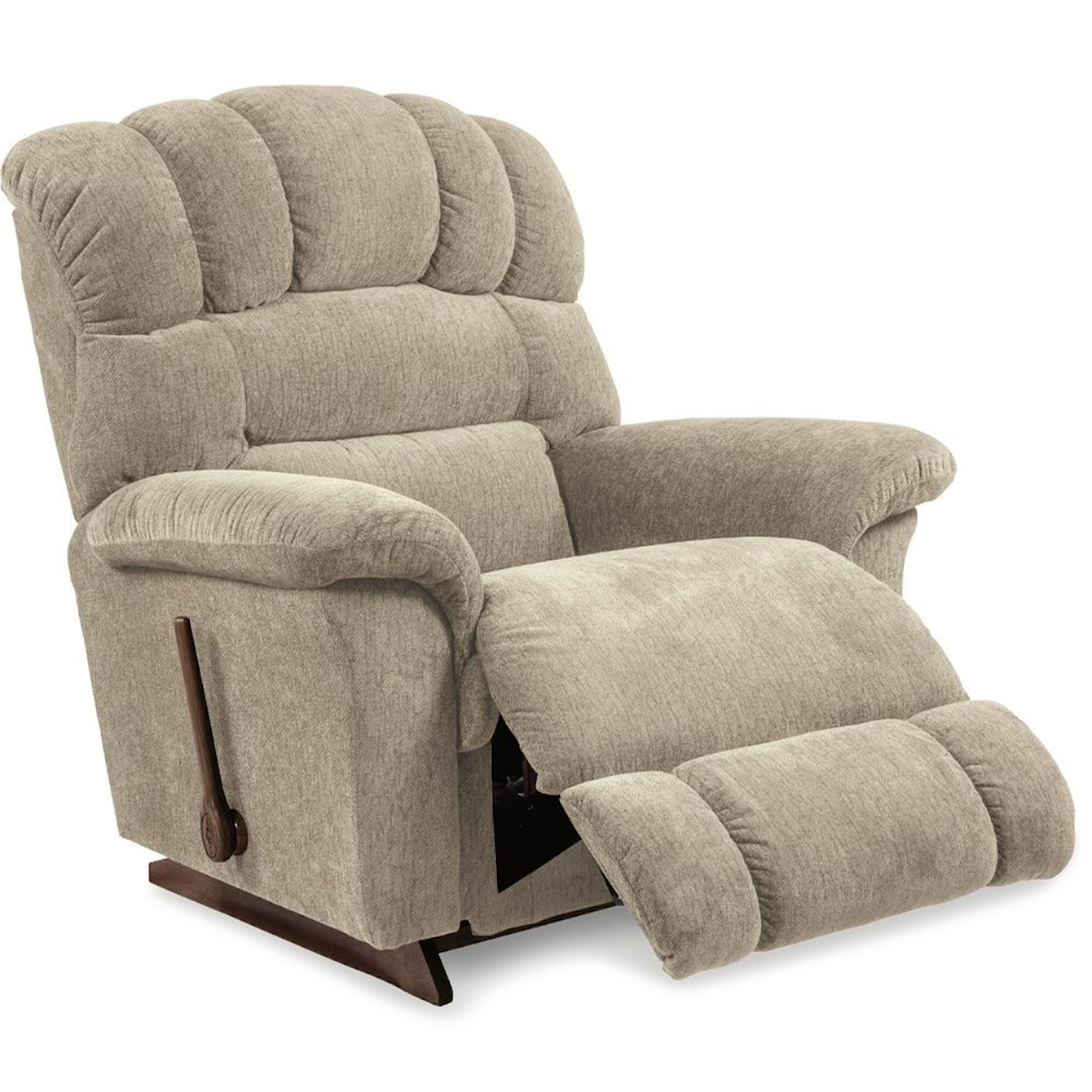 La-Z-Boy Randell Wall Recliner