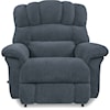 La-Z-Boy Randell Wall Recliner