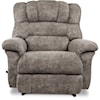 La-Z-Boy Randell Power Rocking Recliner