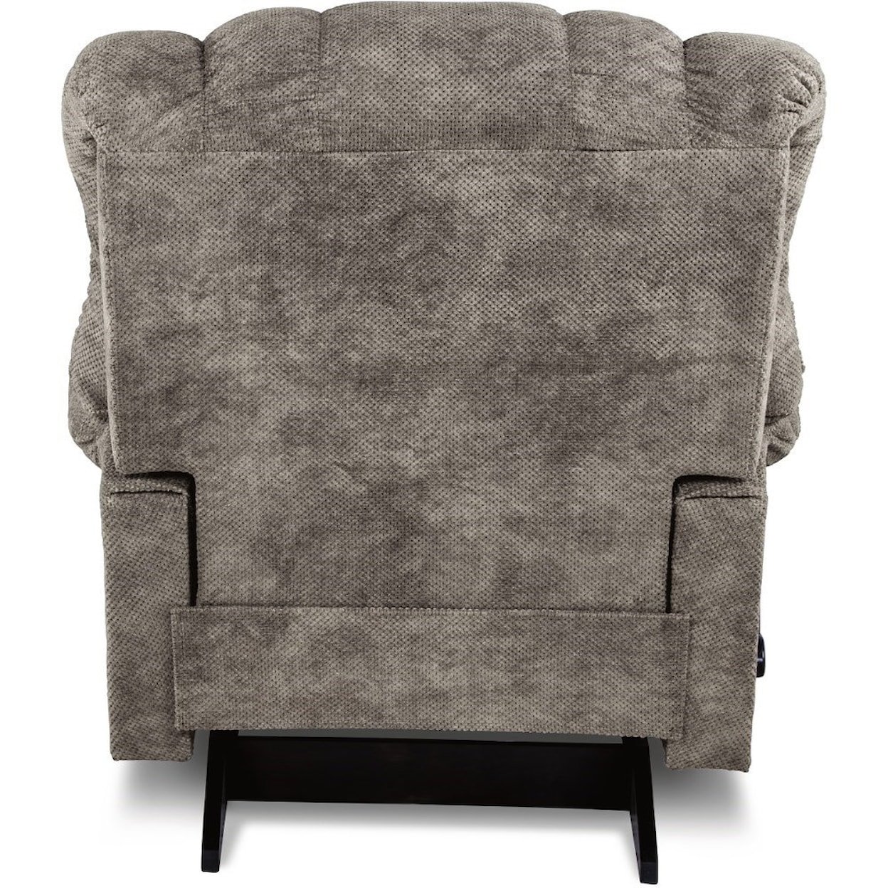 La-Z-Boy Randell Power Wall Recliner