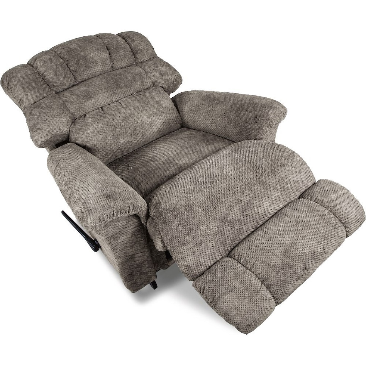 La-Z-Boy Randell Power Wall Recliner