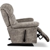 La-Z-Boy Randell Power Wall Recliner