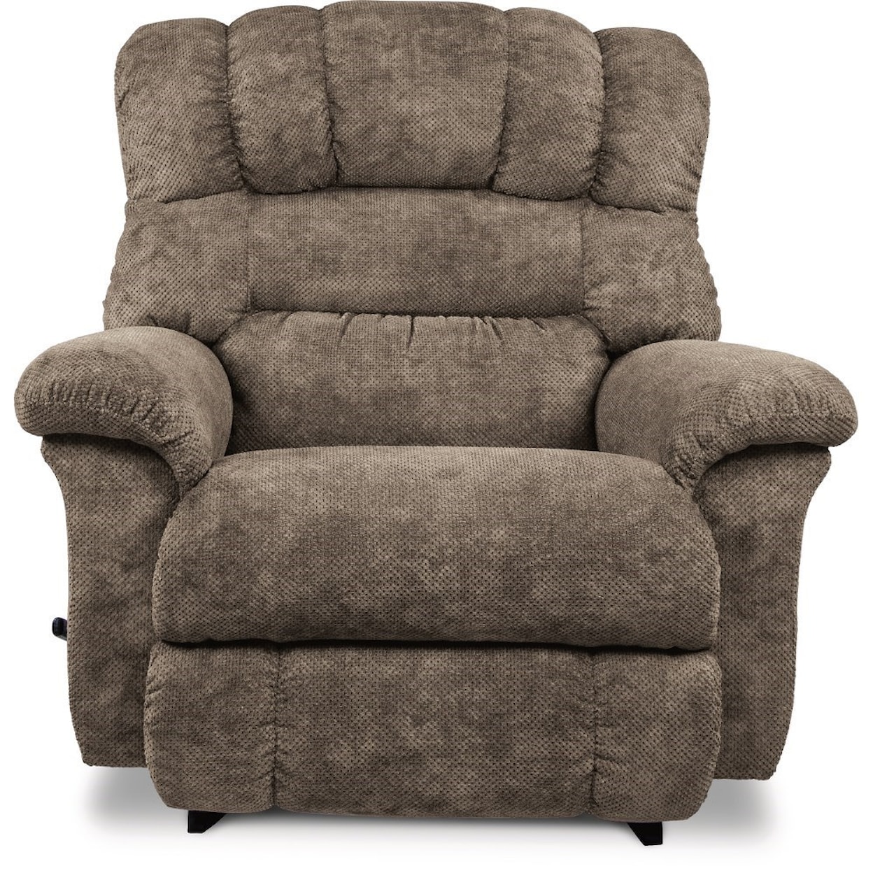 La-Z-Boy Randell Rocking Recliner