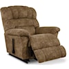 La-Z-Boy Randell Rocking Recliner