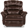 La-Z-Boy Randell Wall Recliner