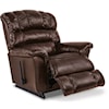 La-Z-Boy Randell Wall Recliner