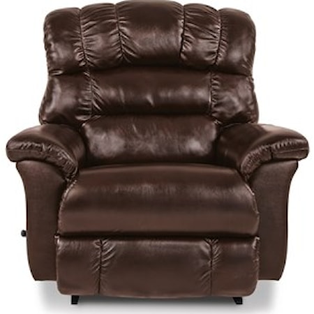 Wall Recliner