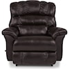 La-Z-Boy Randell Wall Recliner