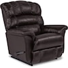 La-Z-Boy Randell Wall Recliner