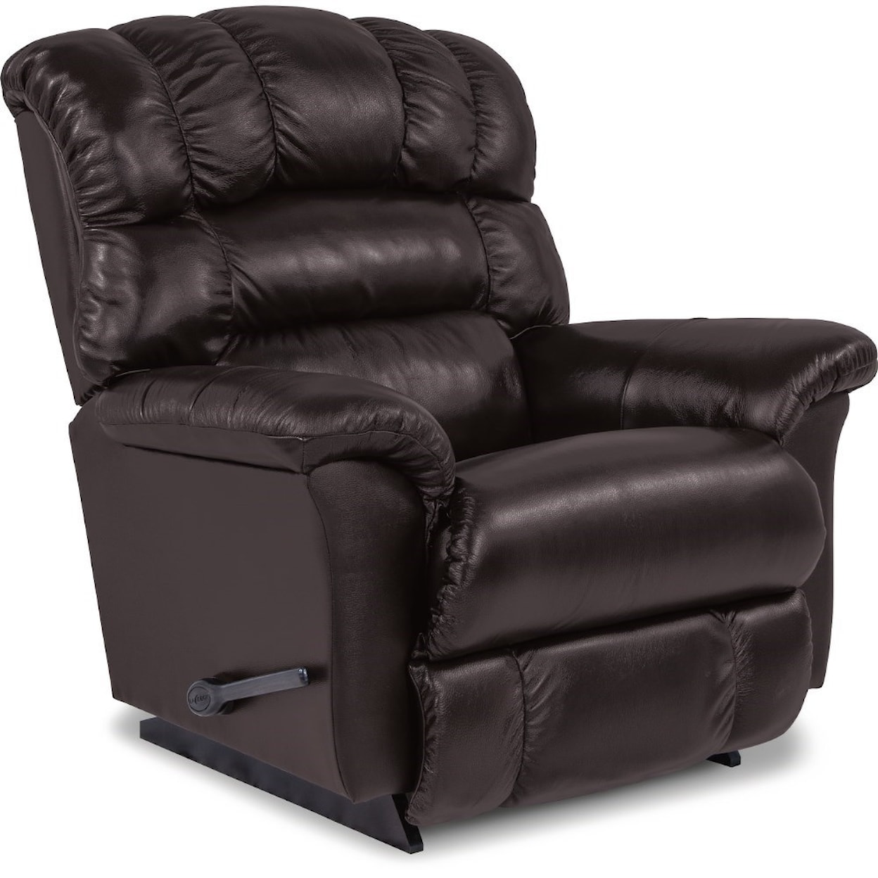 La-Z-Boy Randell Wall Recliner