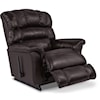 La-Z-Boy Randell Rocking Recliner