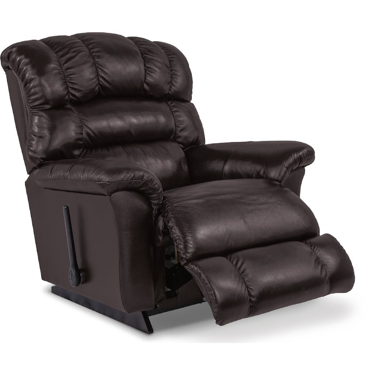 La-Z-Boy Randell Wall Recliner