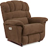 La-Z-Boy Randell Power Wall Recliner w/ Headrest & Lumbar