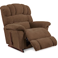 Rocker Recliner